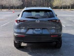 2026 Mazda Mazda CX-30 2.5 S Carbon Edition AWD