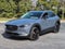 2026 Mazda Mazda CX-30 2.5 S Carbon Edition AWD