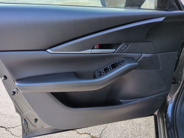 2026 Mazda Mazda CX-30 CX-30 2.5 S PF AWD