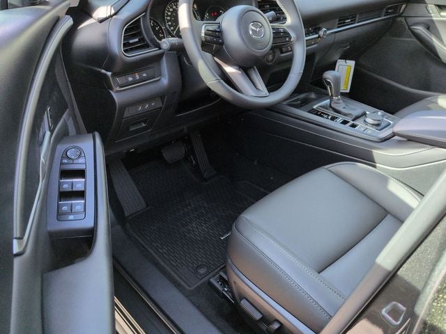 2026 Mazda Mazda CX-30 CX-30 2.5 S PF AWD