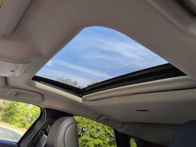 2026 Mazda Mazda CX-30 CX-30 2.5 S PF AWD