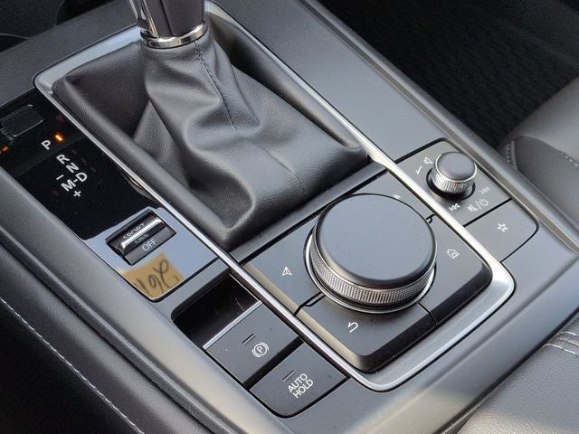 2026 Mazda Mazda CX-30 CX-30 2.5 S PF AWD