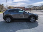 2026 Mazda Mazda CX-30 CX-30 2.5 S PF AWD