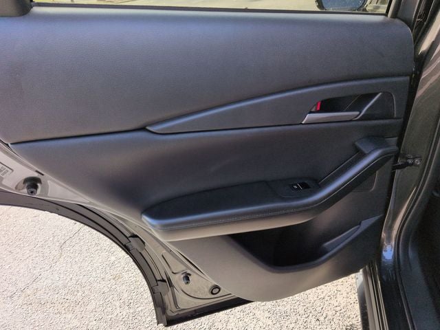 2026 Mazda Mazda CX-30 CX-30 2.5 S PF AWD