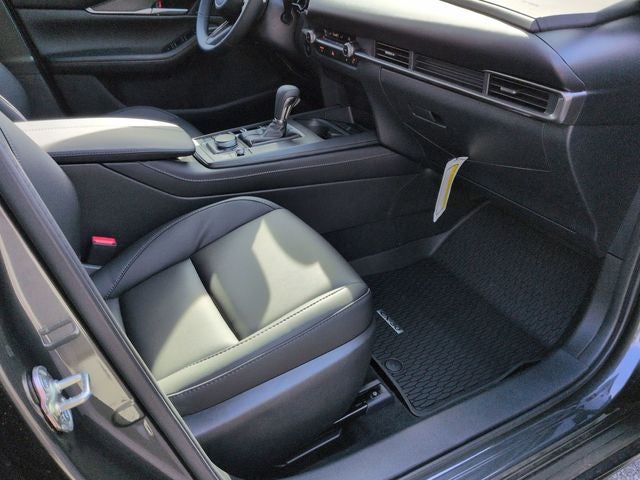 2026 Mazda Mazda CX-30 CX-30 2.5 S PF AWD