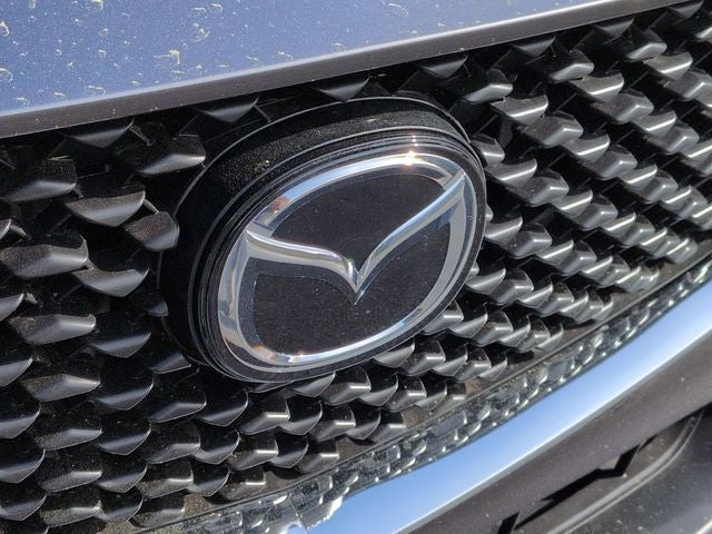 2026 Mazda Mazda CX-30 CX-30 2.5 S PF AWD