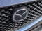 2026 Mazda Mazda CX-30 CX-30 2.5 S PF AWD