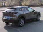 2026 Mazda Mazda CX-30 CX-30 2.5 S PF AWD