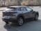 2026 Mazda Mazda CX-30 CX-30 2.5 S PF AWD