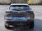 2026 Mazda Mazda CX-30 CX-30 2.5 S PF AWD