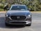 2026 Mazda Mazda CX-30 CX-30 2.5 S PF AWD
