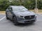 2026 Mazda Mazda CX-30 2.5 S Carbon Edition AWD