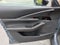 2026 Mazda Mazda CX-30 2.5 S Carbon Edition AWD