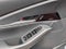 2026 Mazda Mazda CX-30 2.5 S Carbon Edition AWD