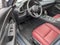 2026 Mazda Mazda CX-30 2.5 S Carbon Edition AWD