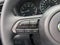 2026 Mazda Mazda CX-30 2.5 S Carbon Edition AWD
