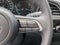 2026 Mazda Mazda CX-30 2.5 S Carbon Edition AWD