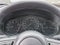 2026 Mazda Mazda CX-30 2.5 S Carbon Edition AWD