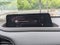 2026 Mazda Mazda CX-30 2.5 S Carbon Edition AWD