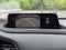 2026 Mazda Mazda CX-30 2.5 S Carbon Edition AWD