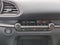 2026 Mazda Mazda CX-30 2.5 S Carbon Edition AWD