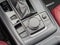 2026 Mazda Mazda CX-30 2.5 S Carbon Edition AWD