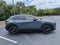 2026 Mazda Mazda CX-30 2.5 S Carbon Edition AWD