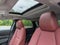 2026 Mazda Mazda CX-30 2.5 S Carbon Edition AWD