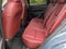 2026 Mazda Mazda CX-30 2.5 S Carbon Edition AWD
