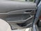 2026 Mazda Mazda CX-30 2.5 S Carbon Edition AWD