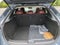 2026 Mazda Mazda CX-30 2.5 S Carbon Edition AWD