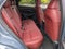2026 Mazda Mazda CX-30 2.5 S Carbon Edition AWD
