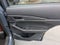 2026 Mazda Mazda CX-30 2.5 S Carbon Edition AWD