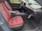 2026 Mazda Mazda CX-30 2.5 S Carbon Edition AWD