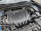 2026 Mazda Mazda CX-30 2.5 S Carbon Edition AWD