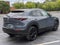 2026 Mazda Mazda CX-30 2.5 S Carbon Edition AWD