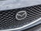 2026 Mazda Mazda CX-30 2.5 S Carbon Edition AWD