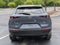 2026 Mazda Mazda CX-30 2.5 S Carbon Edition AWD