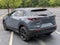 2026 Mazda Mazda CX-30 2.5 S Carbon Edition AWD