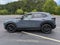 2026 Mazda Mazda CX-30 2.5 S Carbon Edition AWD