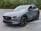 2026 Mazda Mazda CX-30 2.5 S Carbon Edition AWD