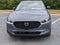 2026 Mazda Mazda CX-30 2.5 S Carbon Edition AWD