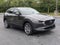 2026 Mazda Mazda CX-30 2.5 S Premium AWD