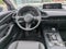 2026 Mazda Mazda CX-30 2.5 S Premium AWD