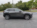 2026 Mazda Mazda CX-30 2.5 S Premium AWD