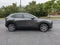 2026 Mazda Mazda CX-30 2.5 S Premium AWD