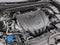 2026 Mazda Mazda CX-30 2.5 S Premium AWD