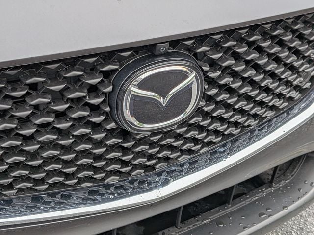 2026 Mazda Mazda CX-30 2.5 S Premium AWD