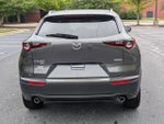 2026 Mazda Mazda CX-30 2.5 S Premium AWD