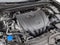 2026 Mazda Mazda CX-30 2.5 S Premium AWD